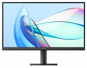 Xiaomi A22i 22" Monitor Black