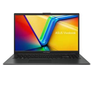 Asus Vivobook Go 15 Oled(E1504FA-L1285)