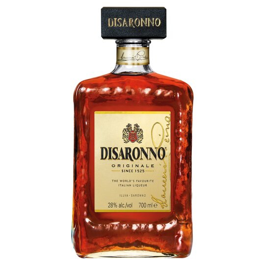 Amaretto Disaronno, ლიქიორი, 700 მლ.