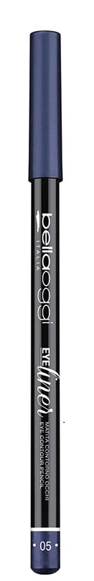 Bellaoggi Eye Liner თვალის ფანქარი 005