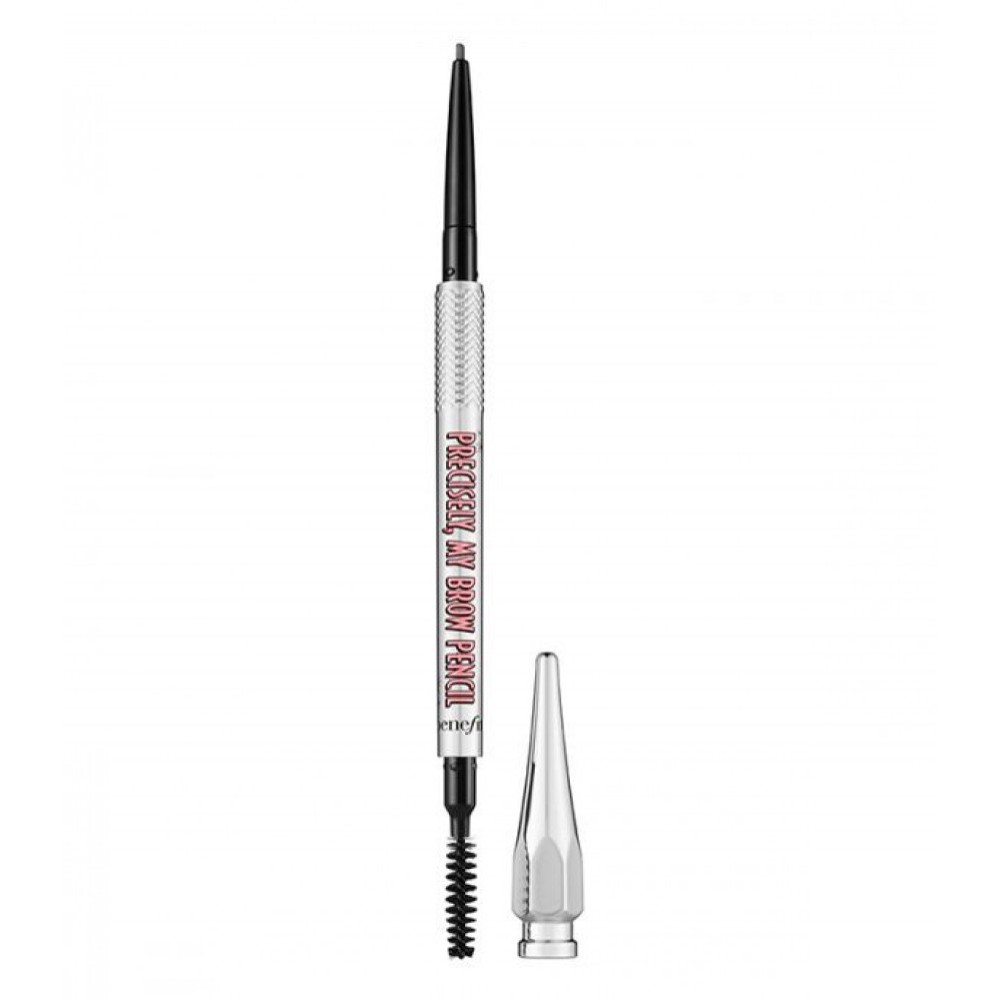 Benefit Precisely My Brow Warm black-brown 05 წარბის ფანქარი