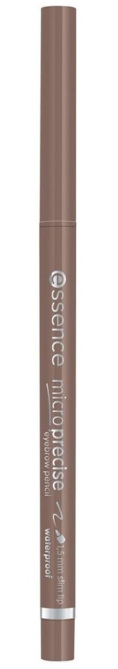 Essence Dark Blonde წარბის ფანქარი 04