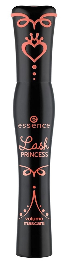 Essence Lash Princess Volume ტუში