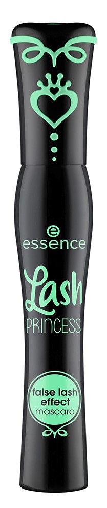 Essence Lash Princess ტუში