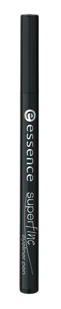 Essence Super Fine ლაინერი 01