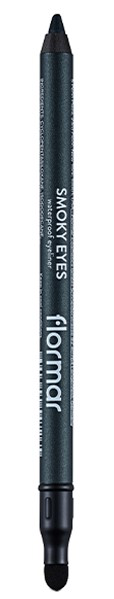 Flormar Smoky Eyes თვალის ფანქარი 003