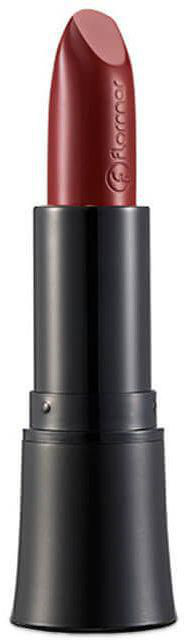 Flormar Supermatte ტუჩსაცხი 208