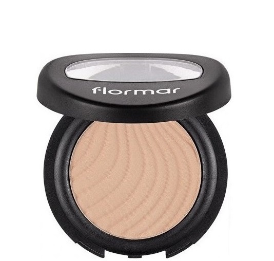 Flormar თვალის ჩრდილი 06