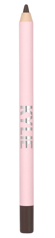 Kylie Cosmetics Kyliner თვალის გელ-ლაინერი 003