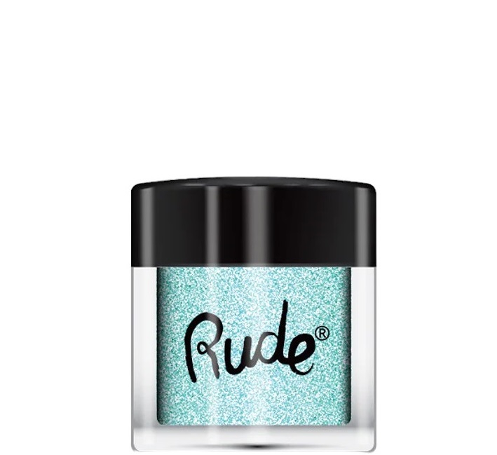 Rude Cosmetics You Glit Up My Life Heaven's Dream გლიტერი