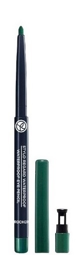 Yves Rocher Waterproof თვალის ფანქარი 05