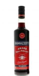 Amaro Ramazzotti, ლიქიორი, 700 მლ.