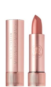 Anastasia Beverly Hills Satin ტუჩსაცხი Praline