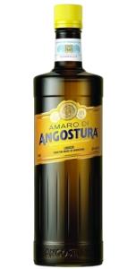 Angostura, ლიქიორი ამარო, 700 მლ.