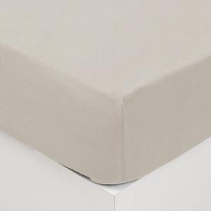 Atmosphera, ორსაწოლიანი ბამბის ზეწარი, 140 x 190 სმ