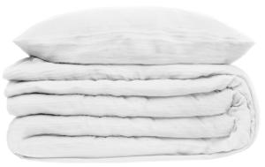 Atmosphera, ორსაწოლიანი თეთრეულის ნაკრები, 240 x 260 სმ