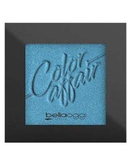 Bellaoggi Color Affair თვალის ჩრდილი 03