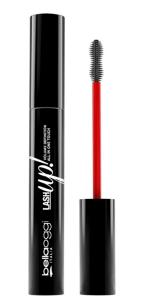 Bellaoggi Lash Up All In One Touch ტუში 001 Black