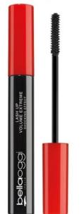 Bellaoggi Lash Up Volume Extreme Black ტუში 001