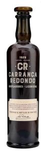 CR-Carranca Redondo, აპერეტივი, 700 მლ.