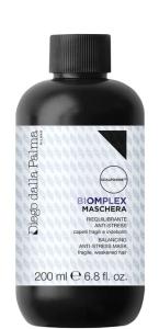 Diego Dalla Palma Biomplex Balancing Anti Stress თმის ნიღაბი 200 მლ