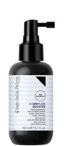 Diego Dalla Palma Biomplex Balancing Anti Stress თმის სპრეი 150 მლ