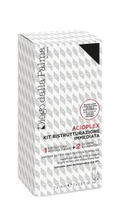 Diego Dalla Palma Instant Action თმის აღმდგენი ნაკრები