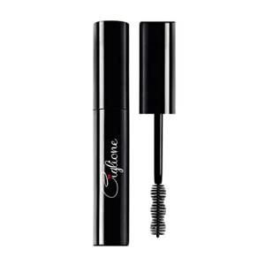 Diego Dalla Palma Lash Booster ტუში Black 111