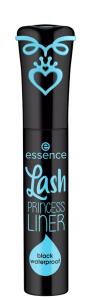 Essence Lash Princess ლაინერი