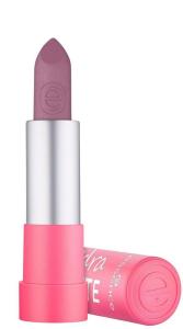 Essence Matte ტუჩსაცხი 401