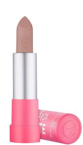 Essence Matte ტუჩსაცხი 402