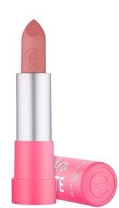 Essence Matte ტუჩსაცხი 410