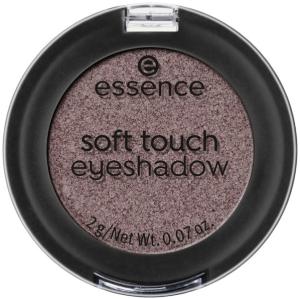 Essence Soft Touch თვალის ჩრდილი 03