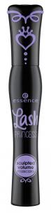 Essence  Lash Princess Sculpted Volume ტუში