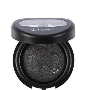 Flormar Black Diamond თვალის ჩრდილი 02