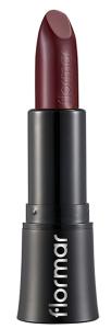 Flormar Supermatte ტუჩსაცხი 203