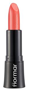 Flormar Supermatte ტუჩსაცხი 205