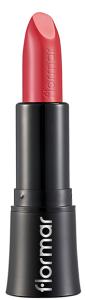 Flormar Supermatte ტუჩსაცხი 212