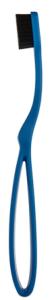 Intermed Professional Ergonomic Soft კბილის ჯაგრისი Blue