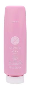 Kemon თმის ნიღაბი Liding Color 200 მლ