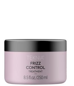 Lakme Frizz Control ნიღაბი 250 მლ