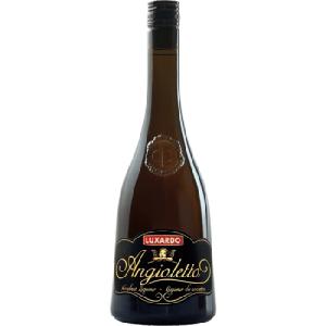 Luxardo Angioletto, თხილის ლიქიორი, 750 მლ.