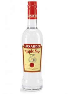 Luxardo Triple Sec, ლიქიორი, 1 ლ.