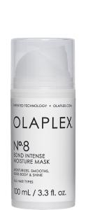 Olaplex  No.8 Bond Intense თმის ნიღაბი 100 მლ