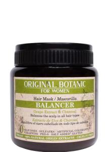 Original Botanic Balancer თმის ნიღაბი 250 მლ