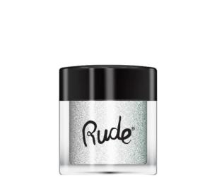 Rude Cosmetics Bling It On Pigment Get On My Level თვალის ჩრდილი