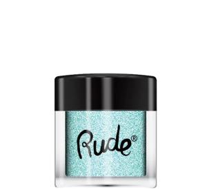 Rude Cosmetics You Glit Up My Life Heaven's Dream გლიტერი