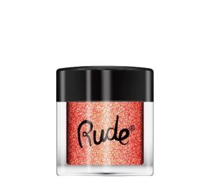 Rude Cosmetics You Glit Up My Life That's Hot! გლიტერი