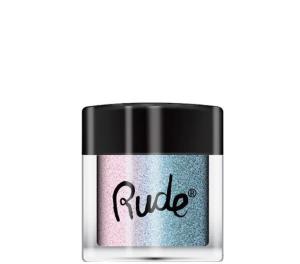 Rude Cosmetics You're So Fine Pigment Baby's Bottom თვალის ჩრდილი