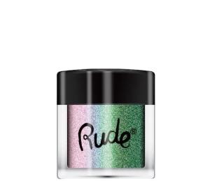 Rude Cosmetics You're So Fine Pigment Bikini Wax თვალის ჩრდილი